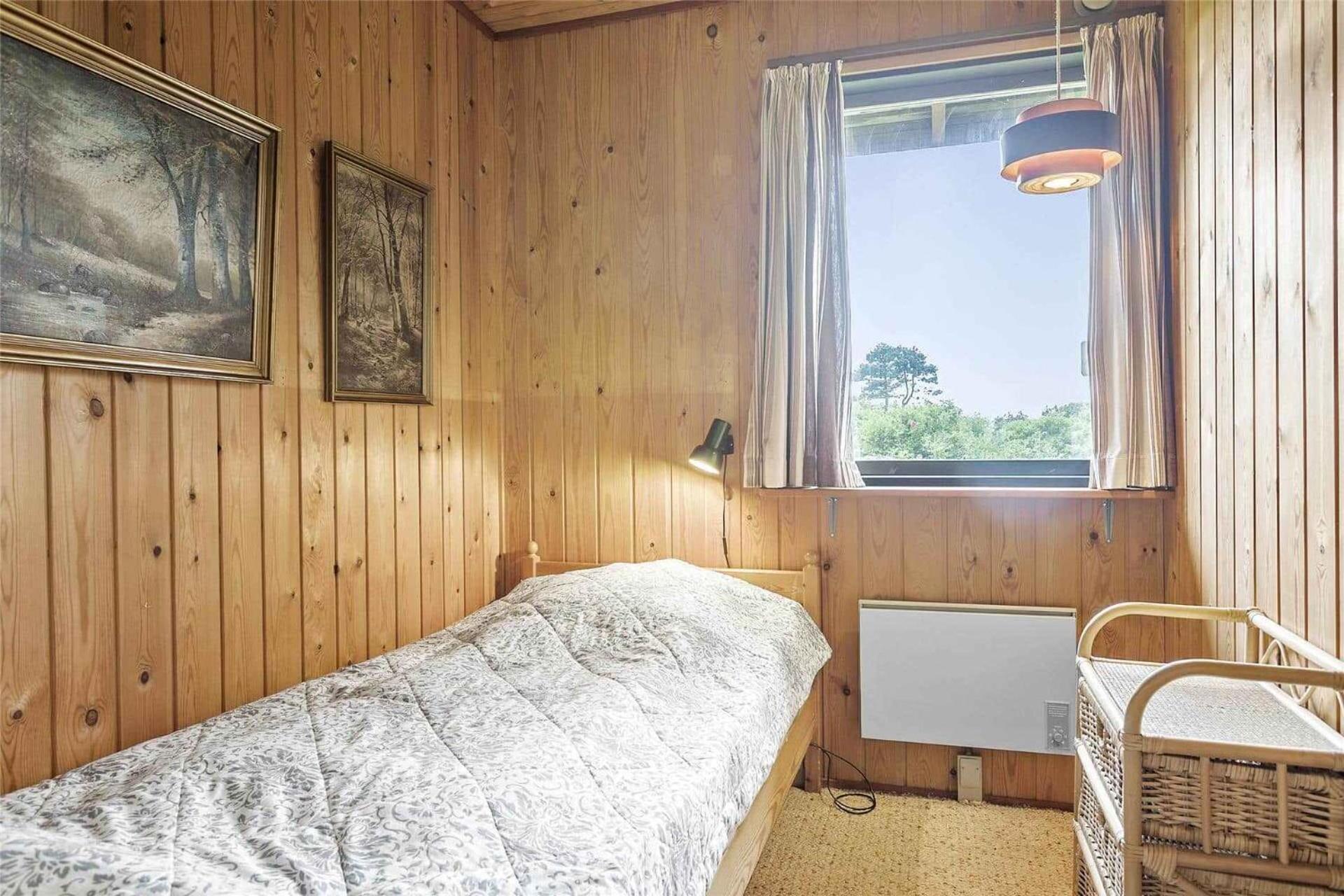 Idyllic Coastal Cottage Comfort And Relaxing Kalundborg Eksteriør billede
